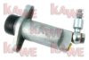 KAWE S8113 Slave Cylinder, clutch
